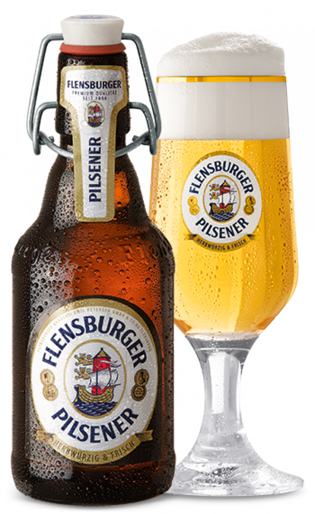 FL_Packshots_mit_Glas_Pilsener_350x570-799x1302.png