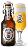 FL_Packshots_mit_Glas_Pilsener_350x570-799x1302.png