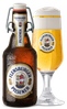 FL_Packshots_mit_Glas_Pilsener_350x570-799x1302.png