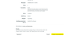 Korni_0-1689787875431.png