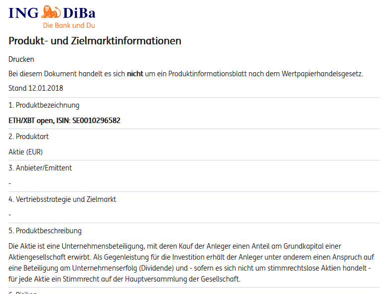 2018-01-12 09_53_44-ING-DiBa - Produkt- und Zielmarktinformationen.png