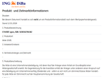 2018-01-12 09_53_44-ING-DiBa - Produkt- und Zielmarktinformationen.png