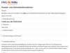 2018-01-12 09_53_44-ING-DiBa - Produkt- und Zielmarktinformationen.png