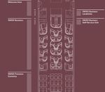 Quelle: Swiss Webseite, abgerufen am 22.07.2023