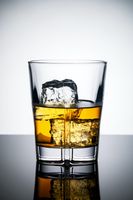 rum mit eis klein.jpg