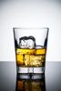 rum mit eis klein.jpg