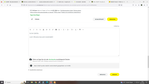 snitchy_0-1690196795871.png
