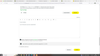 snitchy_0-1690196795871.png