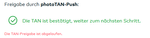 Relapse9401_1-1690358244323.png