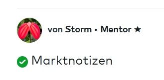 storm.jpg