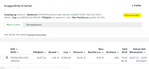 frustrierter_0-1690540551522.png