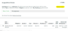 frustrierter_0-1690540551522.png