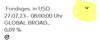 ttplayer_0-1690548534093.png
