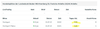 ttplayer_0-1690794164192.png