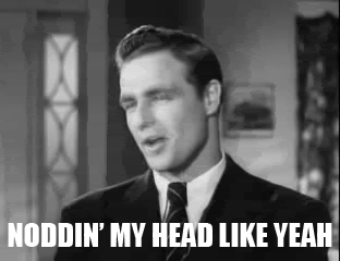 nodding-my-head.gif
