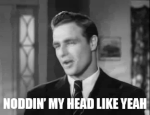 nodding-my-head.gif