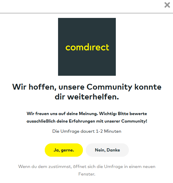 codi-umfrage.png