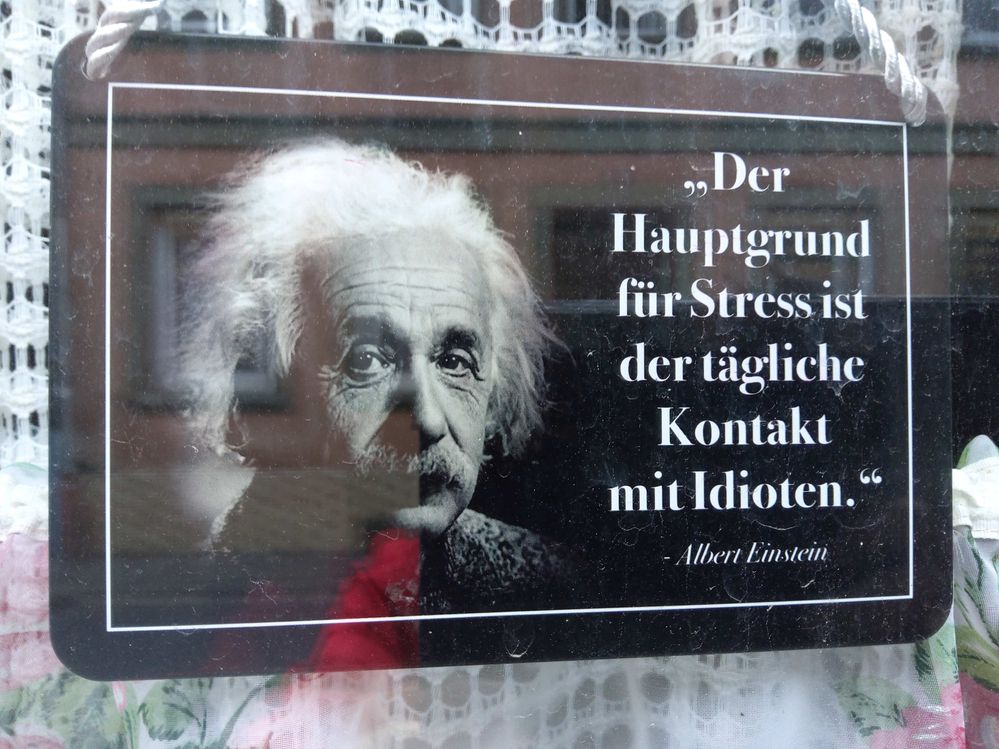 20230804_192003 (002).jpg