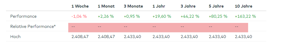 16-01-2018 14-35-19.png