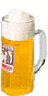 animiertes-bier-bild-0030