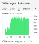 Öffentlich (Motofoxi)