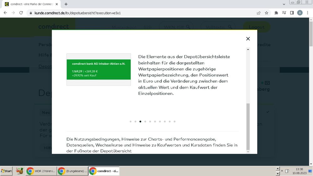 ausderhilfe.jpg