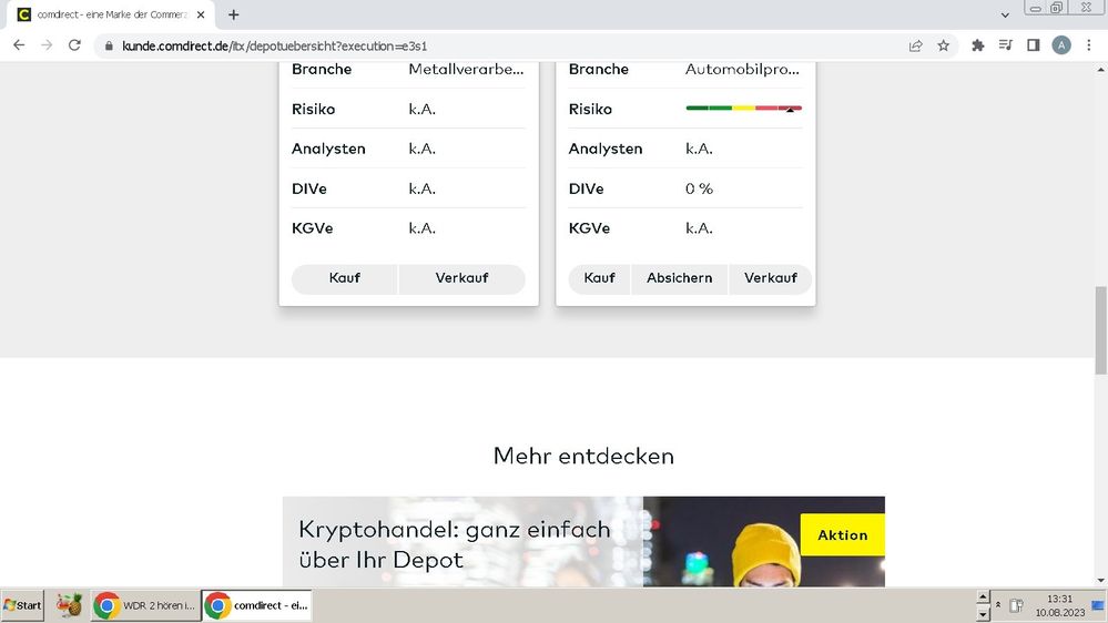 Teil4.jpg