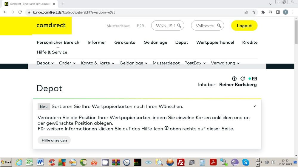 teil1.jpg