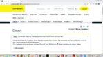 teil1.jpg