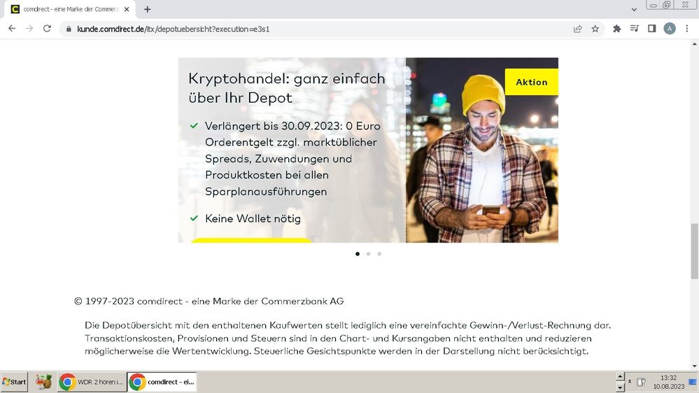 Teil5.jpg