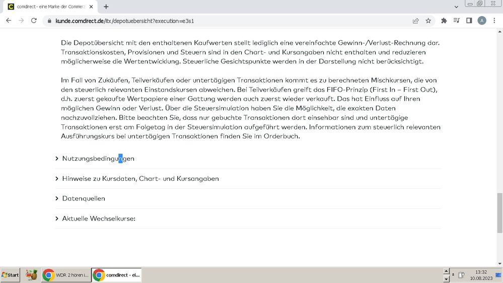 Teil6.jpg