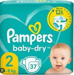 proudly presented by Procter & Gamble, WKN: 852062