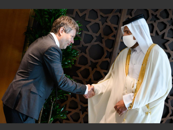 2022-03-20 16.00.08.png