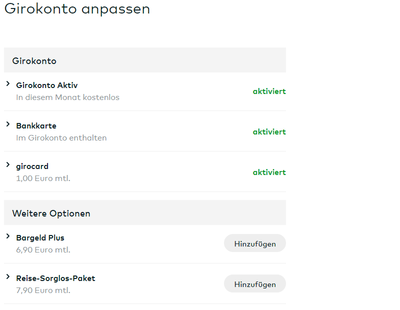 2023-08-18 11_40_48-comdirect - eine Marke der Commerzbank AG – Opera.png