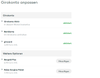 2023-08-18 11_40_48-comdirect - eine Marke der Commerzbank AG – Opera.png
