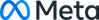 IMG_0993.png