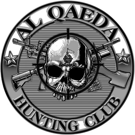 AQH-Club.jpg