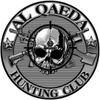 AQH-Club.jpg
