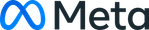 IMG_0993.png