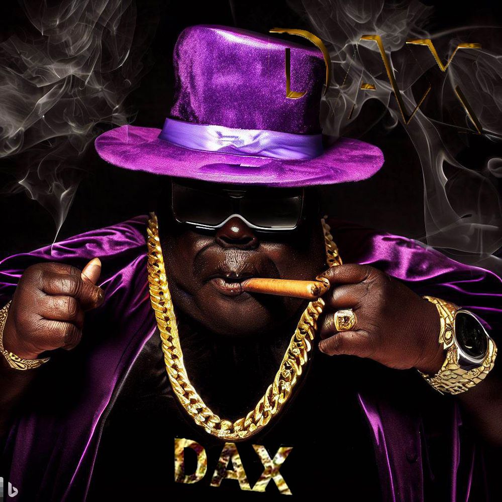 (c) bing KI-Generator