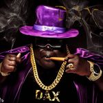 (c) bing KI-Generator