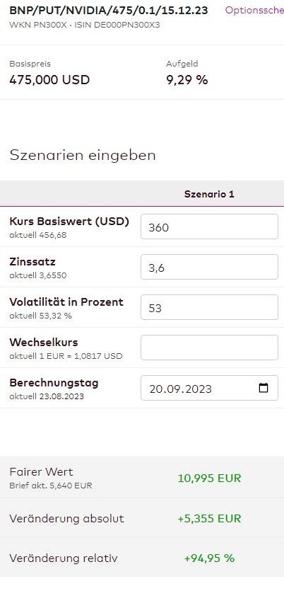 Screenshot 2023-08-23 110115.jpg