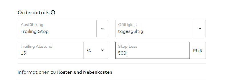 Svenson79_0-1692858916311.png