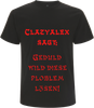 Clazyalex sagt Gedult wild diese Ploblem lösen.png