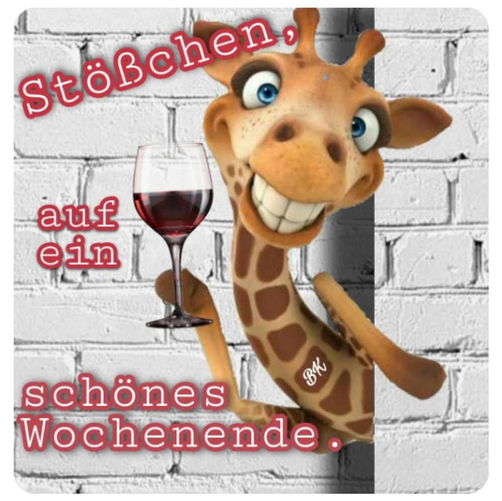 (c)  Rocky's Fanclub