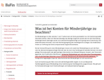 Comdirect Geburtsurkunde BaFin.png