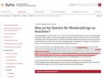 Comdirect Geburtsurkunde BaFin mehr rot unterstrichen.png