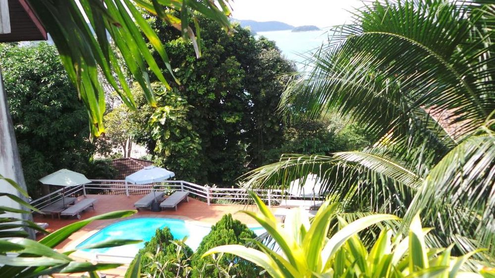 Phuketkaronhillresort.jpg