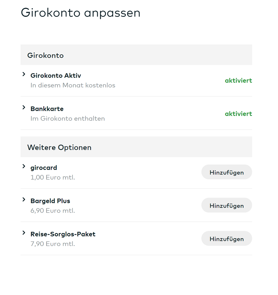 Screenshot 2023-09-06 154542.png