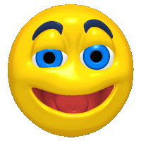 animiertes-zwinkern-bild-0006